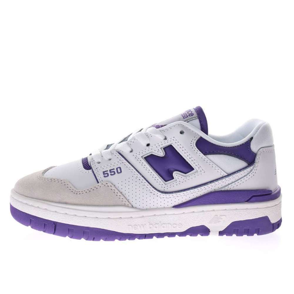 New Balance BB550