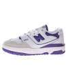 New Balance BB550