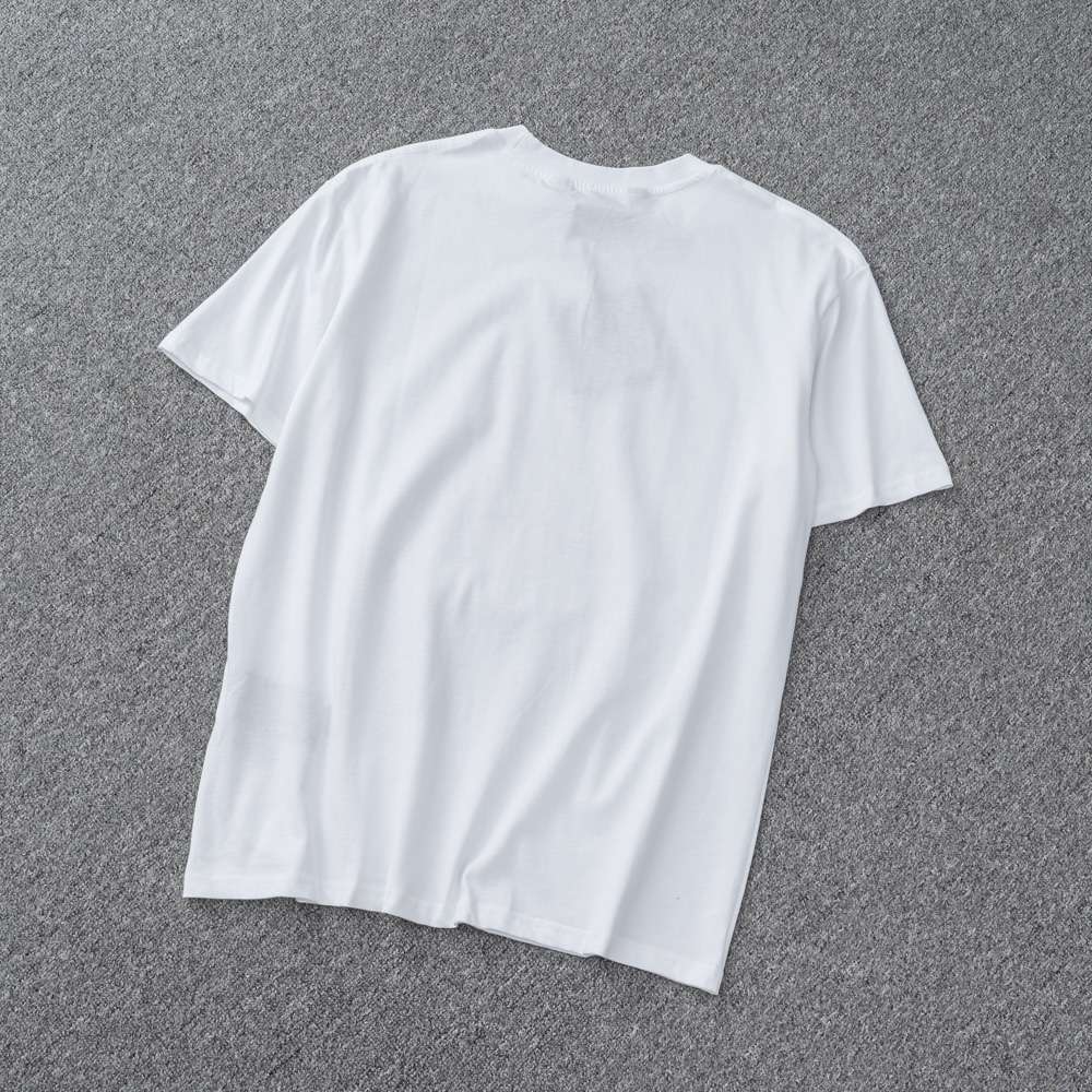 Camiseta Palm Angels x Quicksilver - Imagen 6