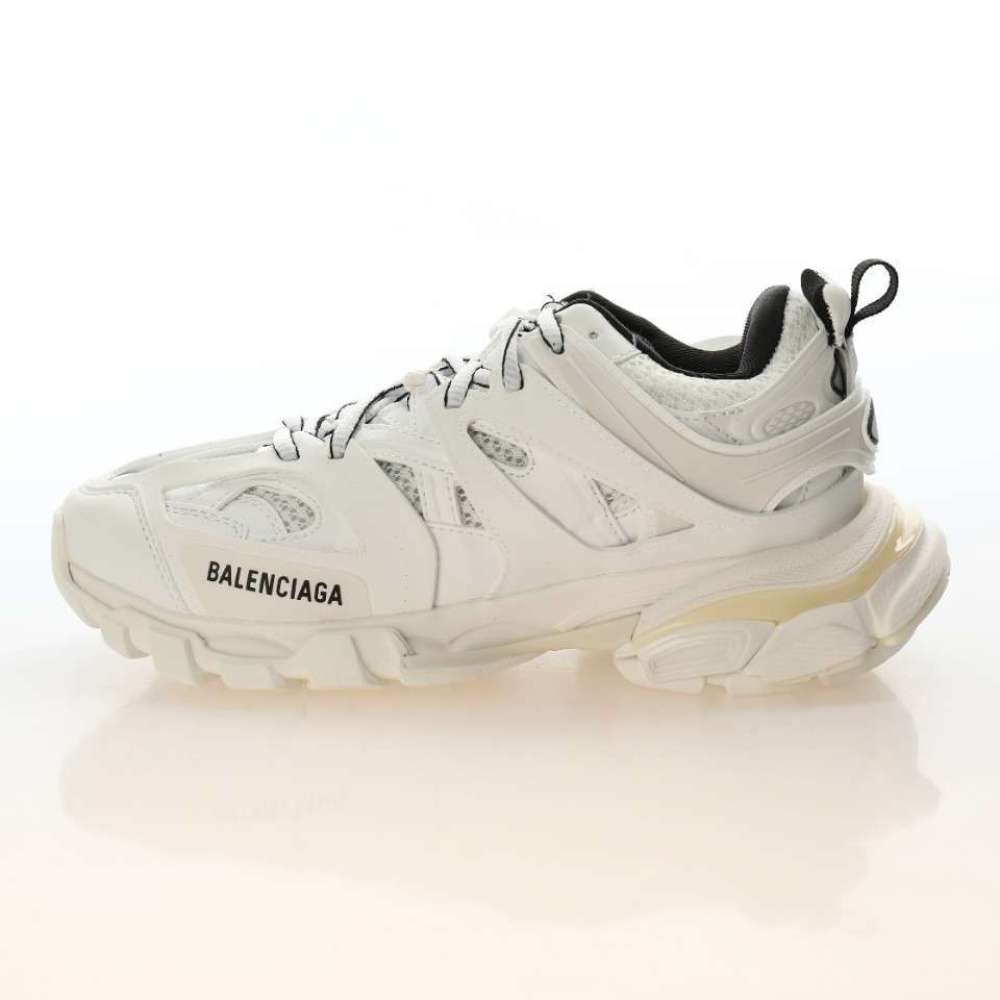 Balenciaga Track Trains 3.0