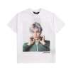 Camiseta Palm Angels