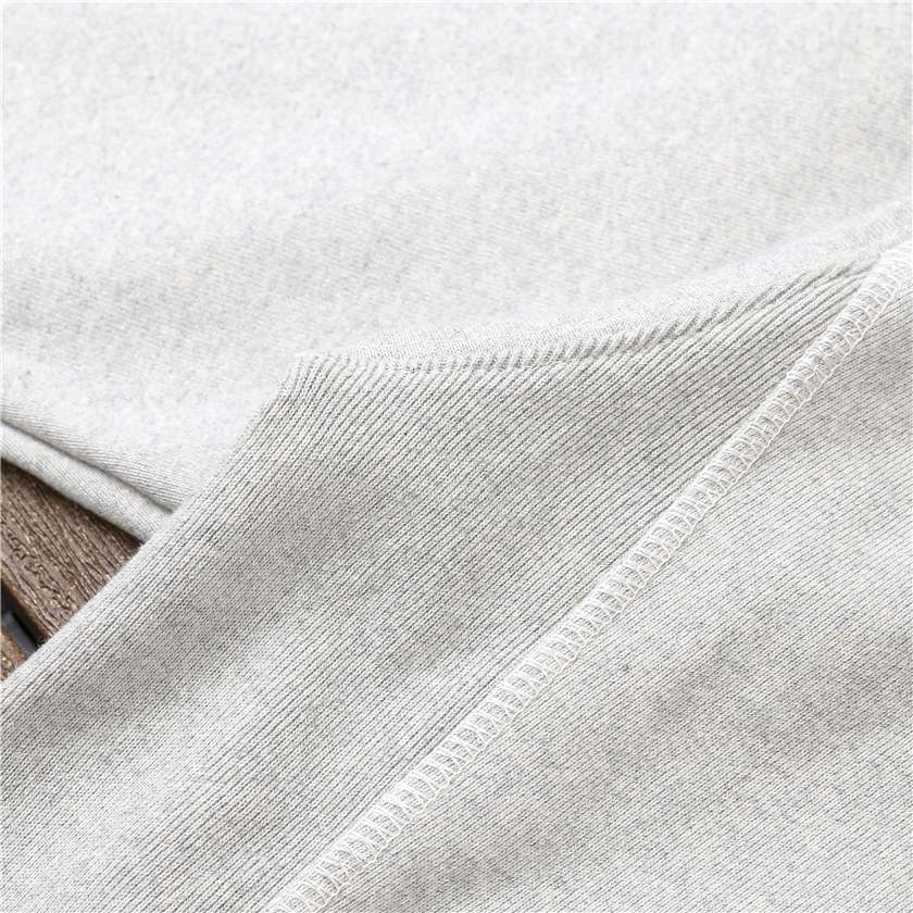 Sudadera Gallery Dept - Imagen 15
