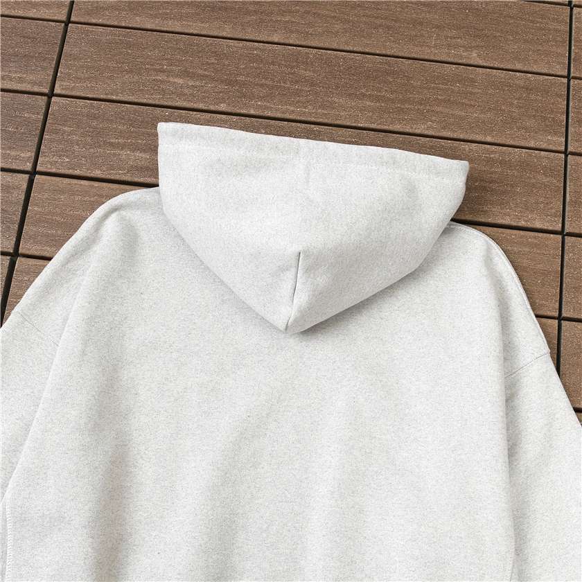 Sudadera Gallery Dept - Imagen 16