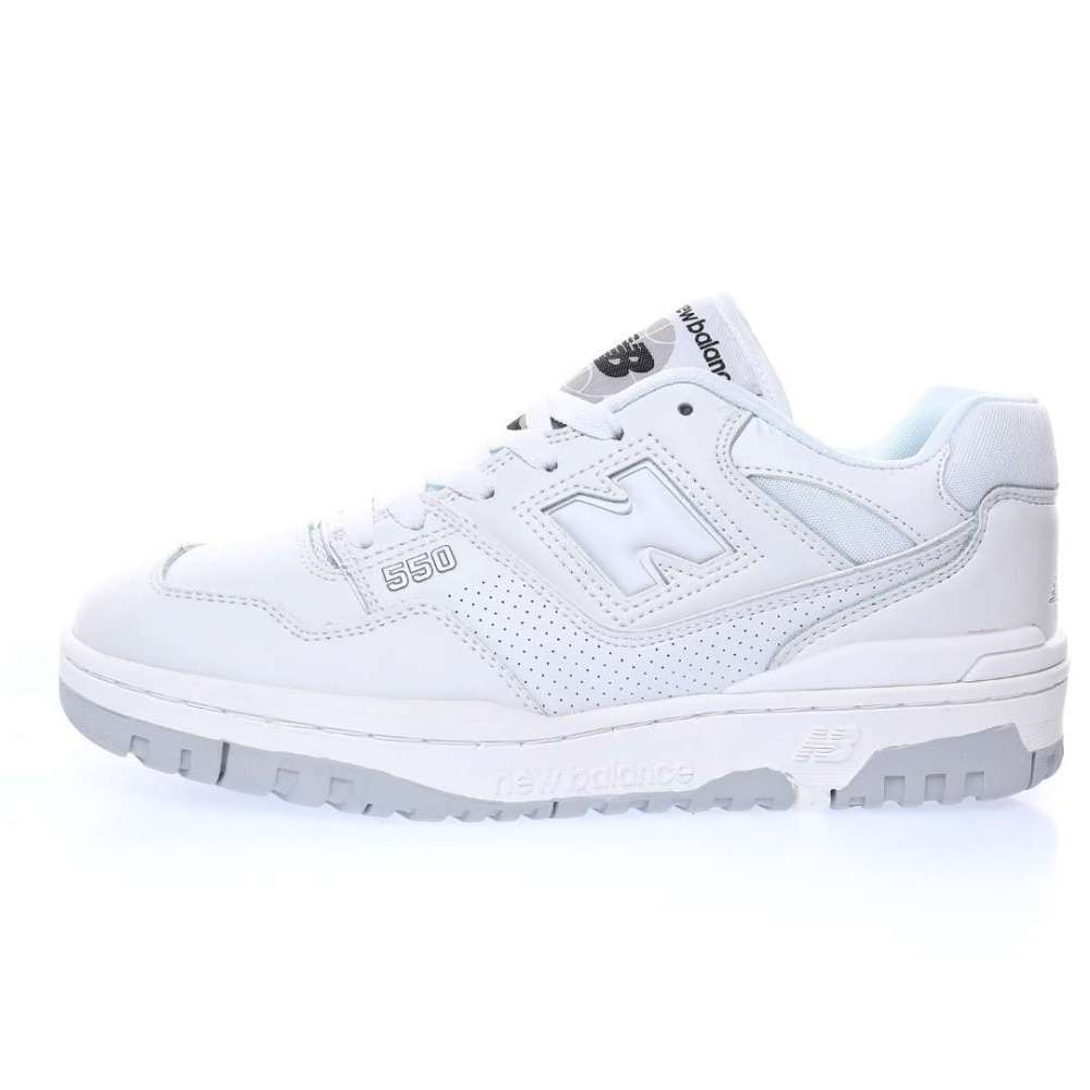 New Balance BB550