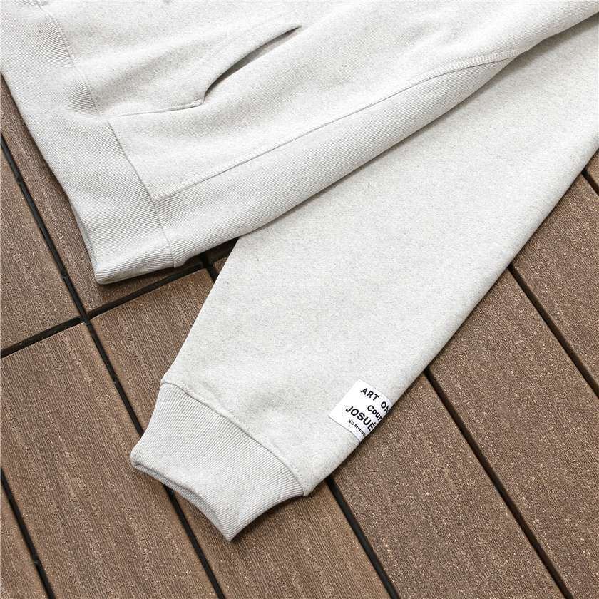 Sudadera Gallery Dept - Imagen 7