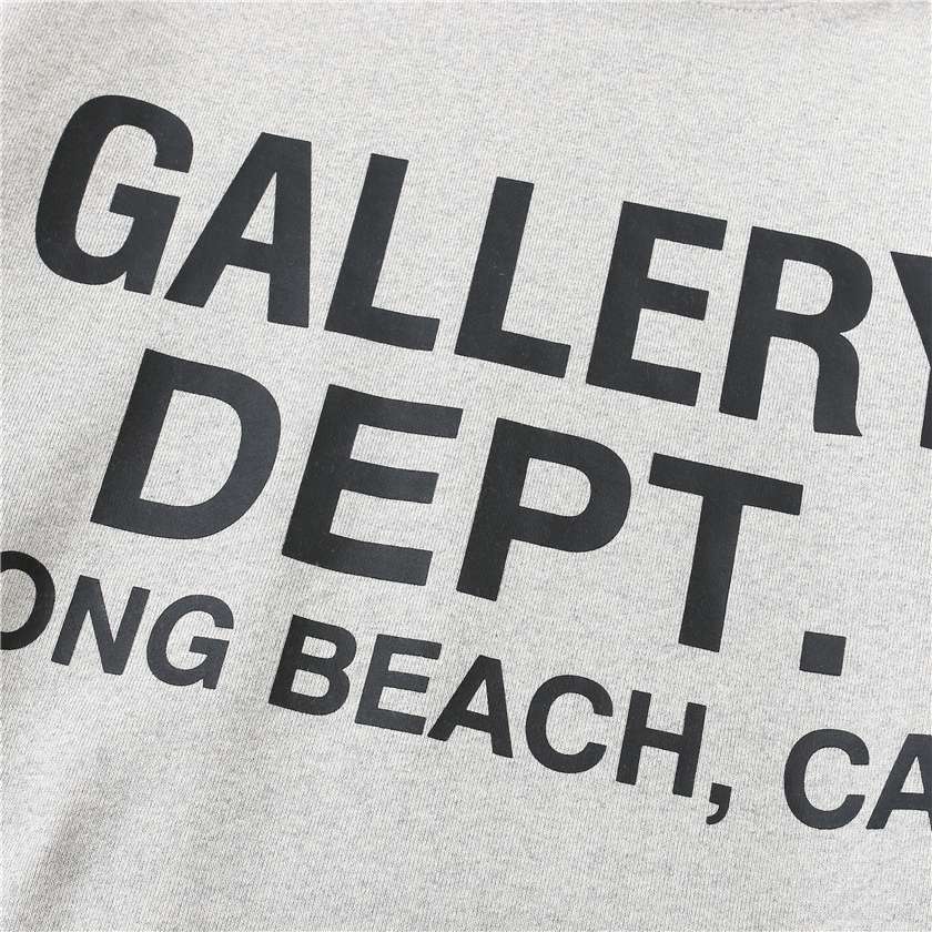 Sudadera Gallery Dept - Imagen 9