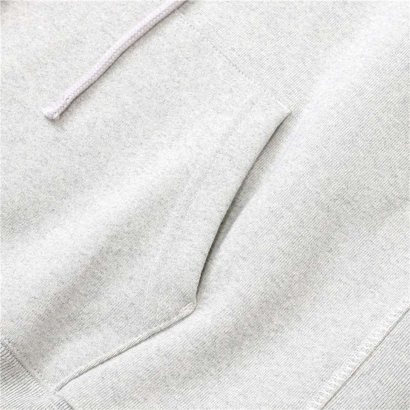 Sudadera Gallery Dept - Imagen 8