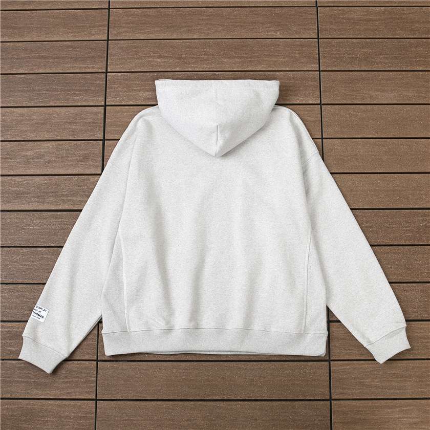 Sudadera Gallery Dept - Imagen 17