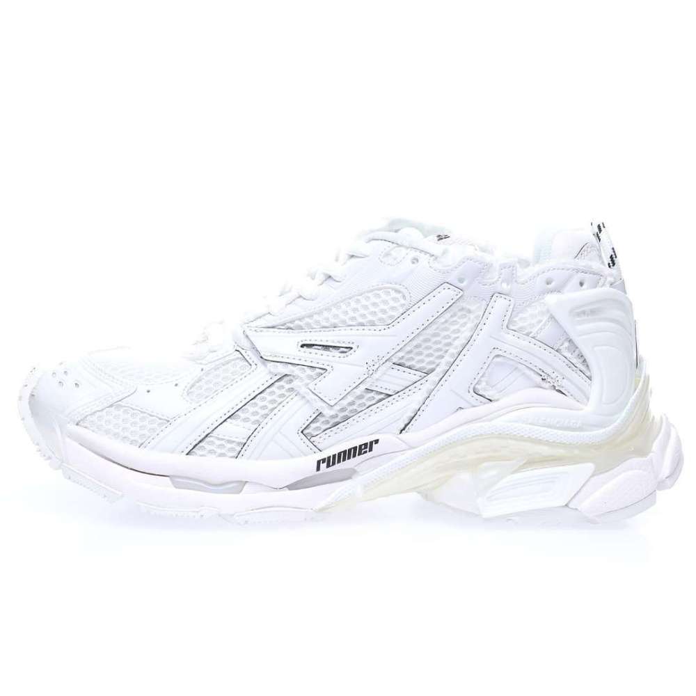 Balenciaga Sneaker Runner