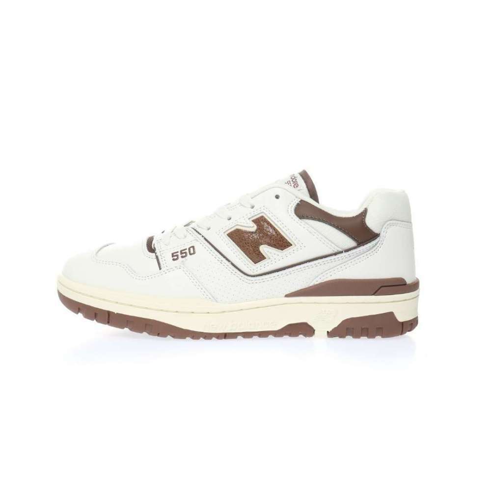 NB BB550
