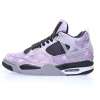 Air Jordan 4 "Zen Master"