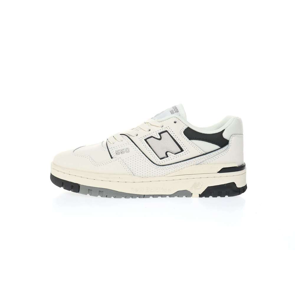 New Balance BB550