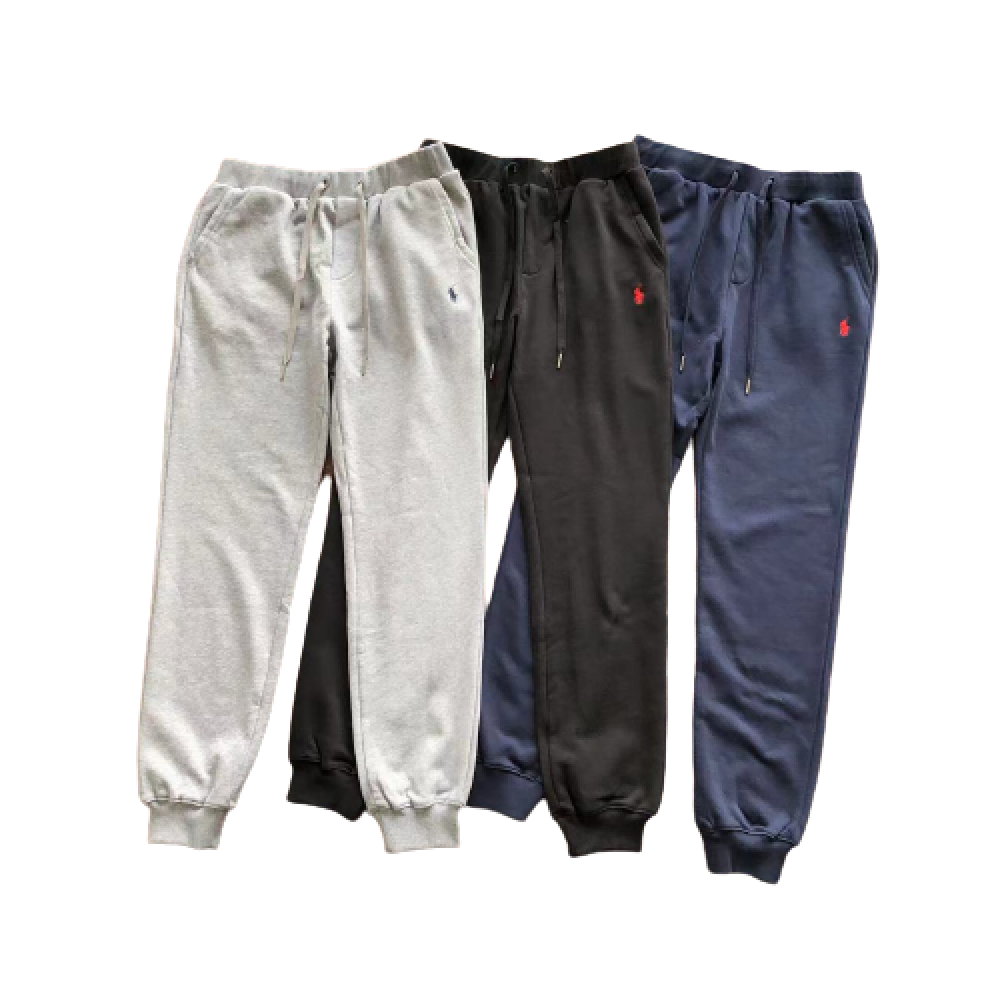 Pantalón de Chándal RL
