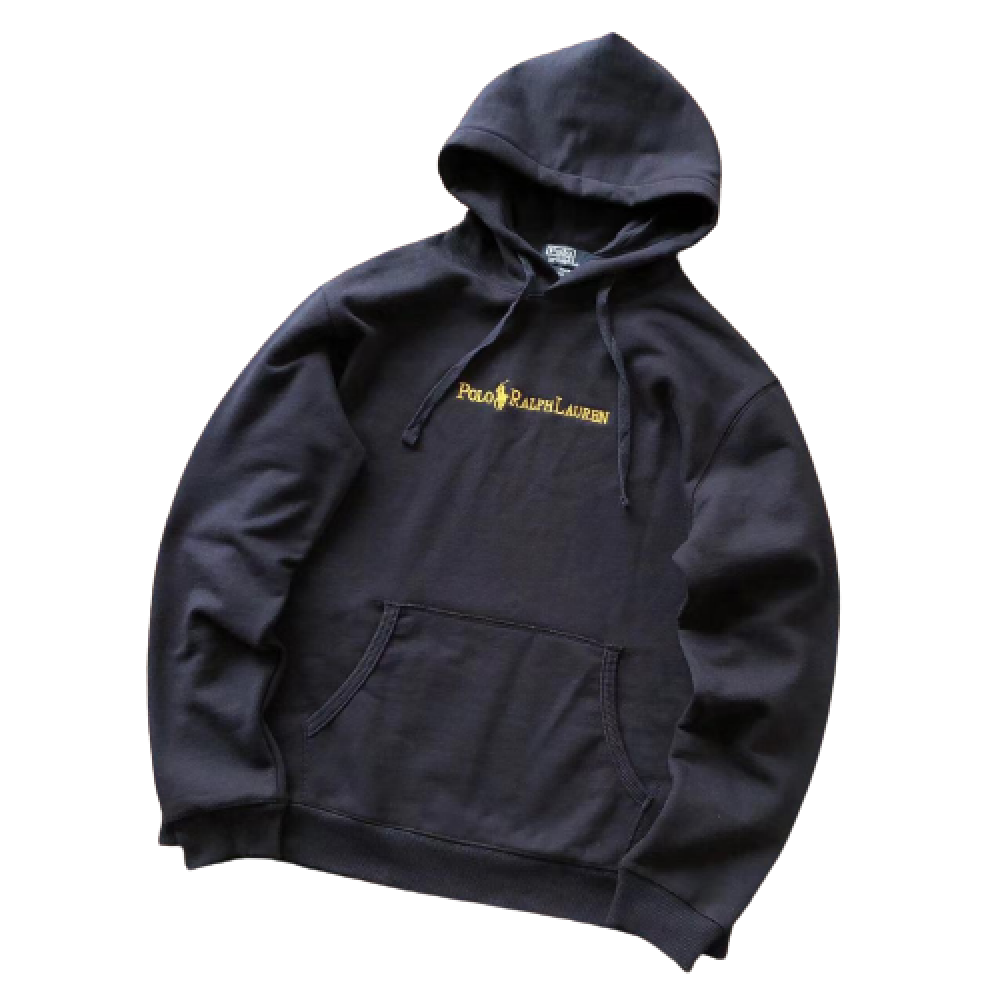 Sudadera de Chándal RL Special Edition