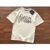 Camiseta Palm Angels Llamas