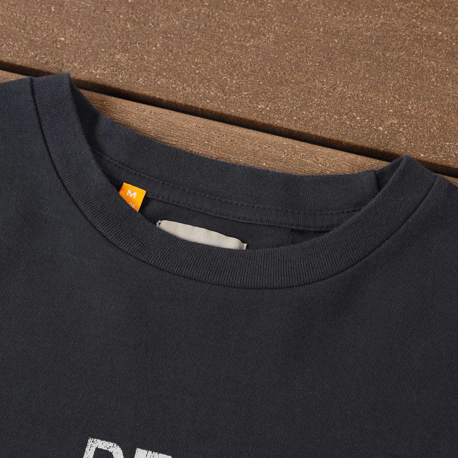 Camiseta  Gallery Dept - Imagen 5