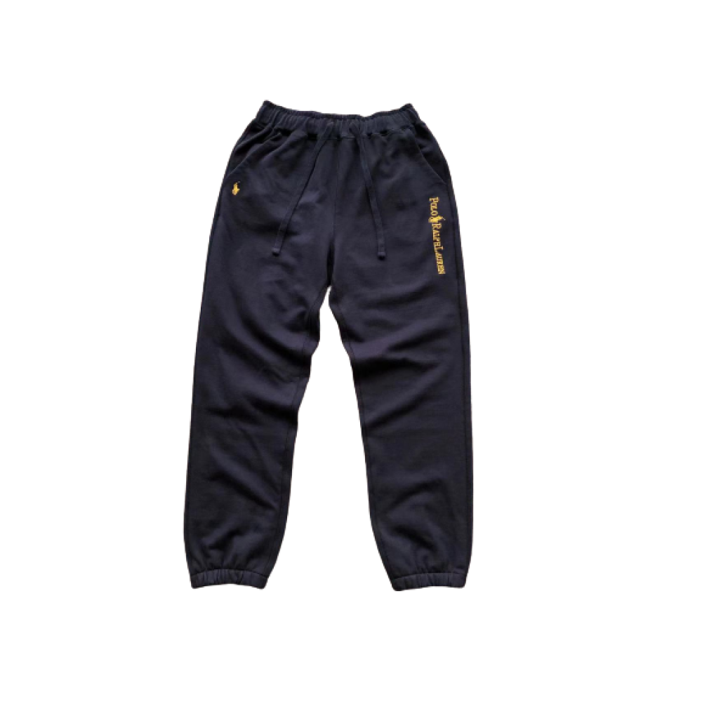 Pantalón de Chándal RL