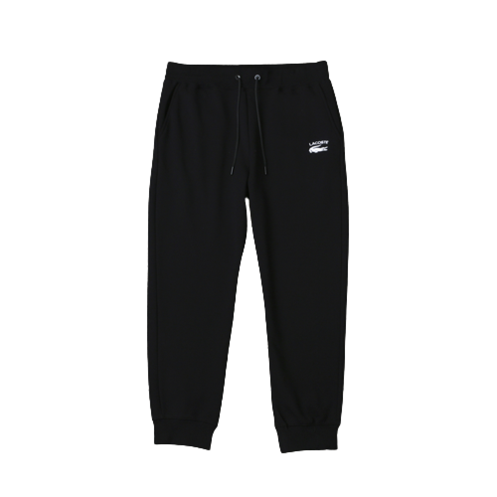 Pantalón Lacoste