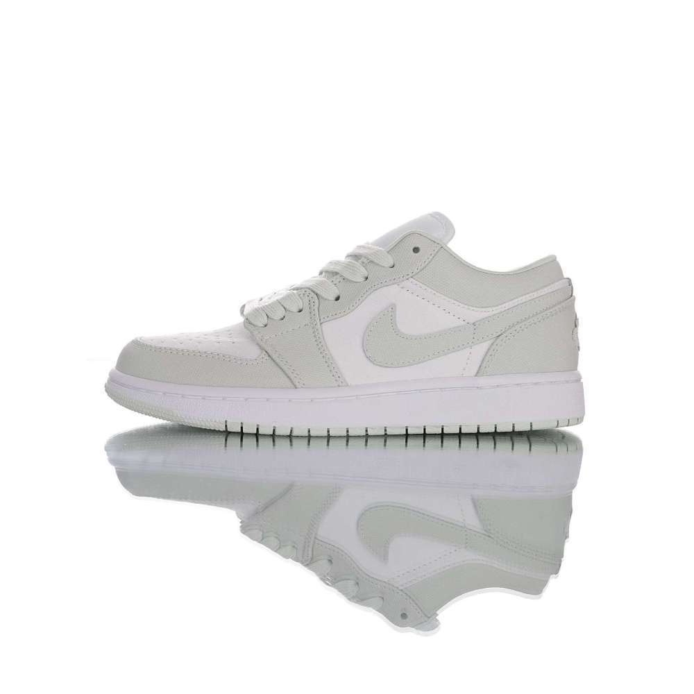 Nike Air Jordan 1 Low