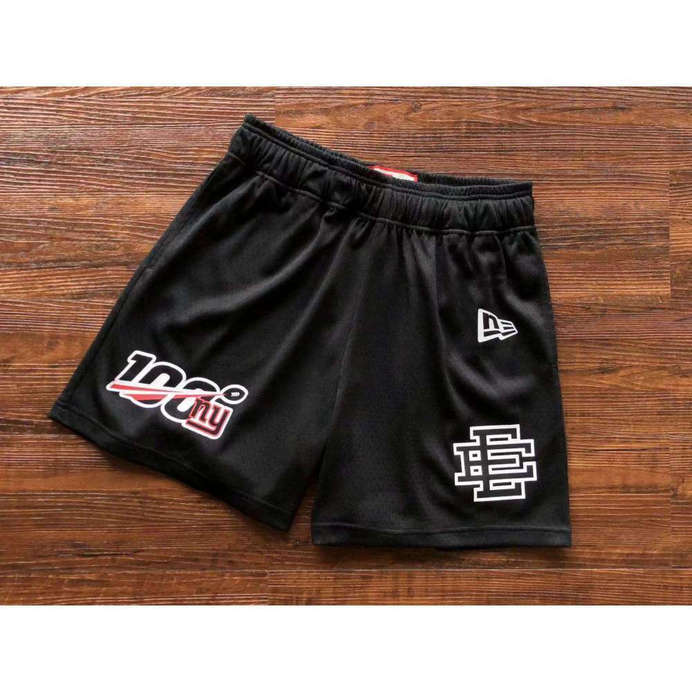 Pantalones Cortos E.E - Imagen 4