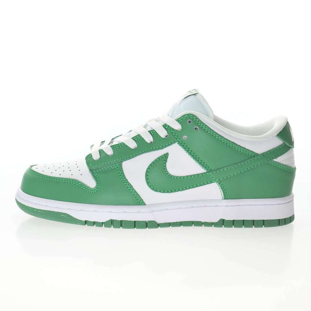 Nike SB Dunk Low