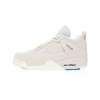 Air Jordan 4 Crema