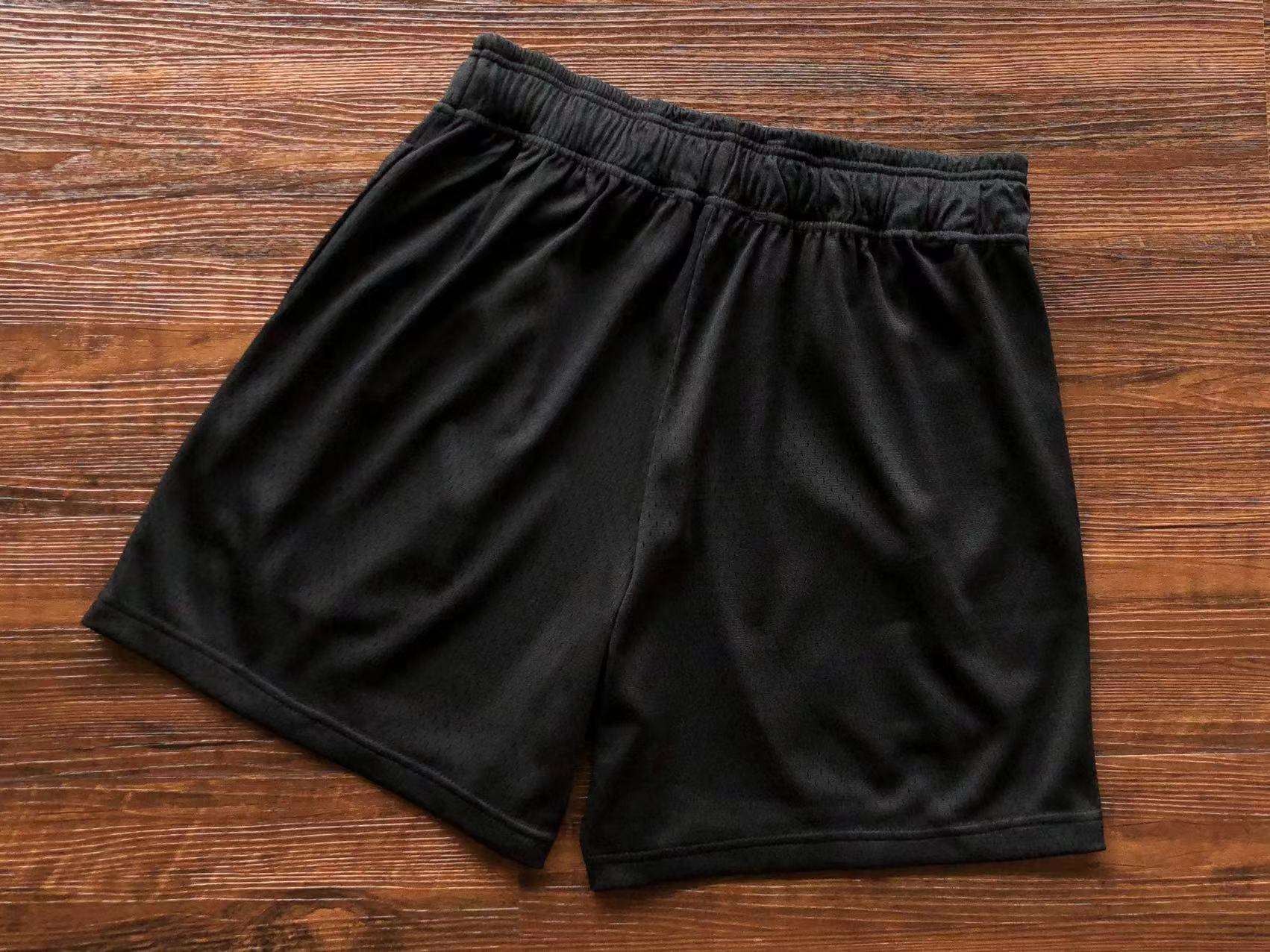 Pantalones Cortos E.E - Imagen 31