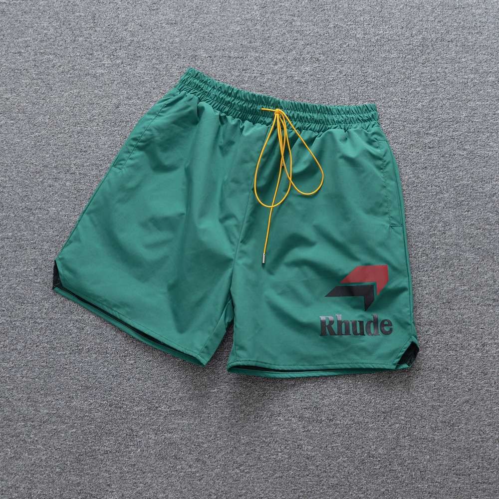 BAÑADOR “ Rhude “ - Imagen 14