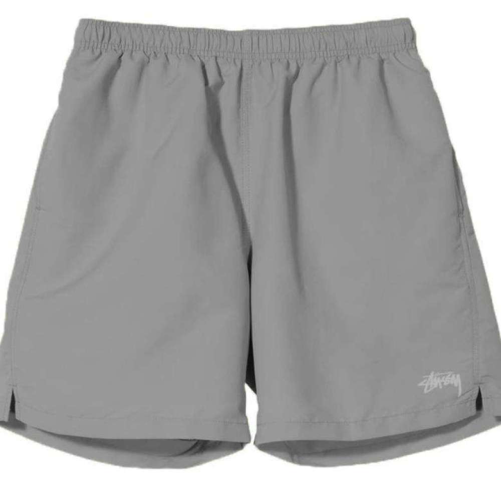 Pantalón Corto Stussy