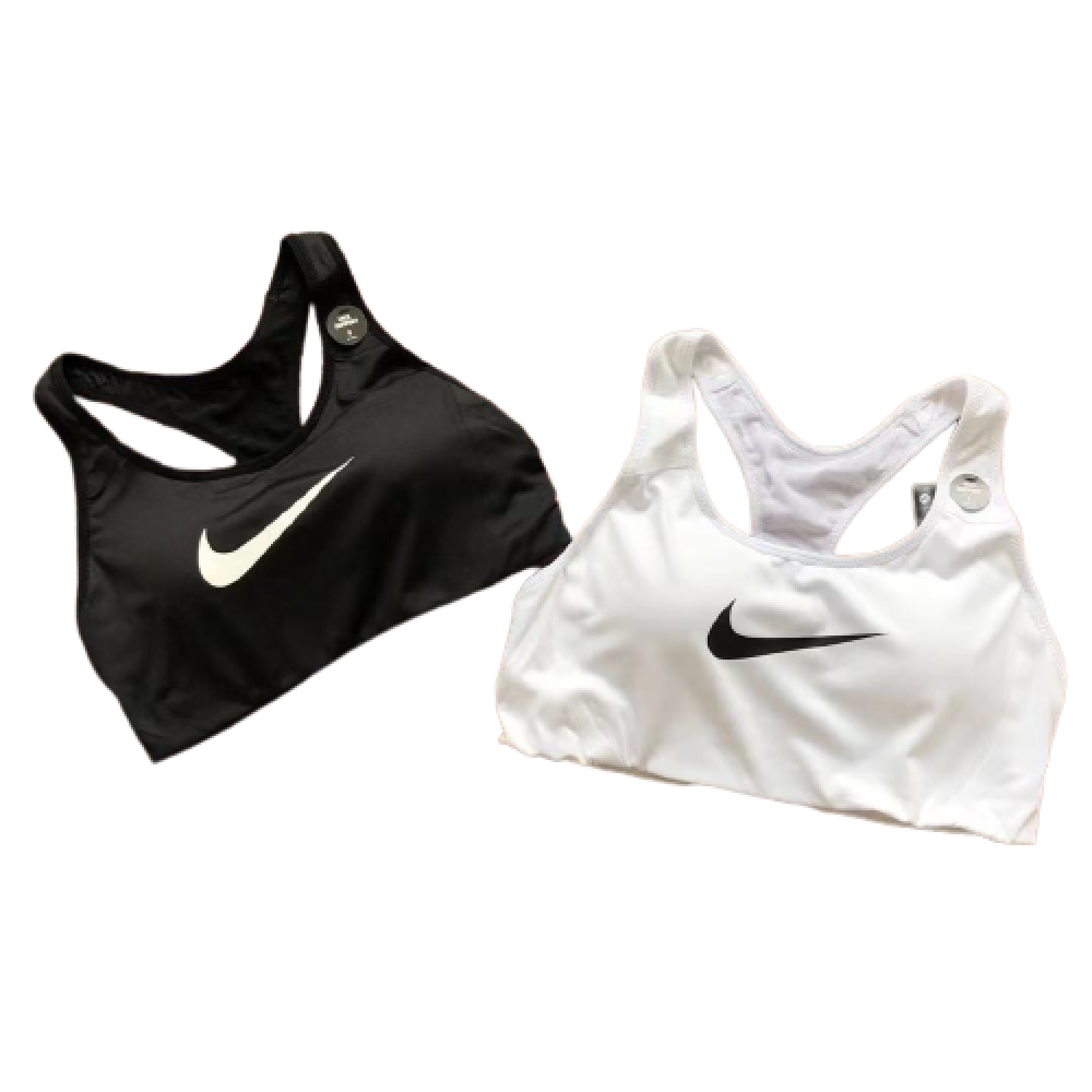 Top de Chica Nike