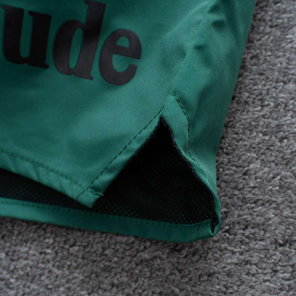 BAÑADOR “ Rhude “ - Imagen 7