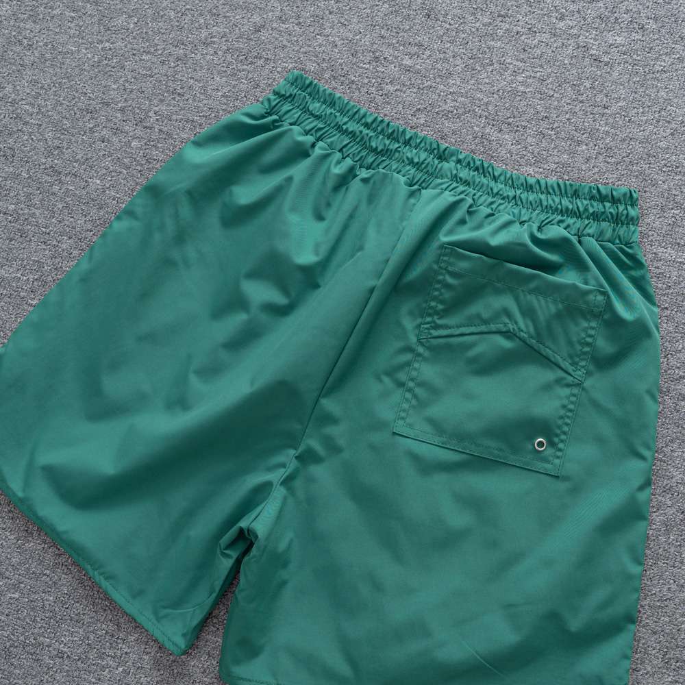 BAÑADOR “ Rhude “ - Imagen 13