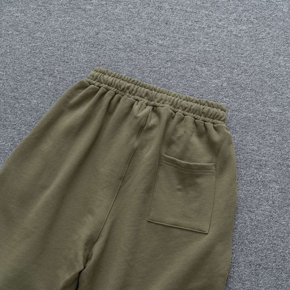 Pantalón Corto Gallery Dept - Imagen 3