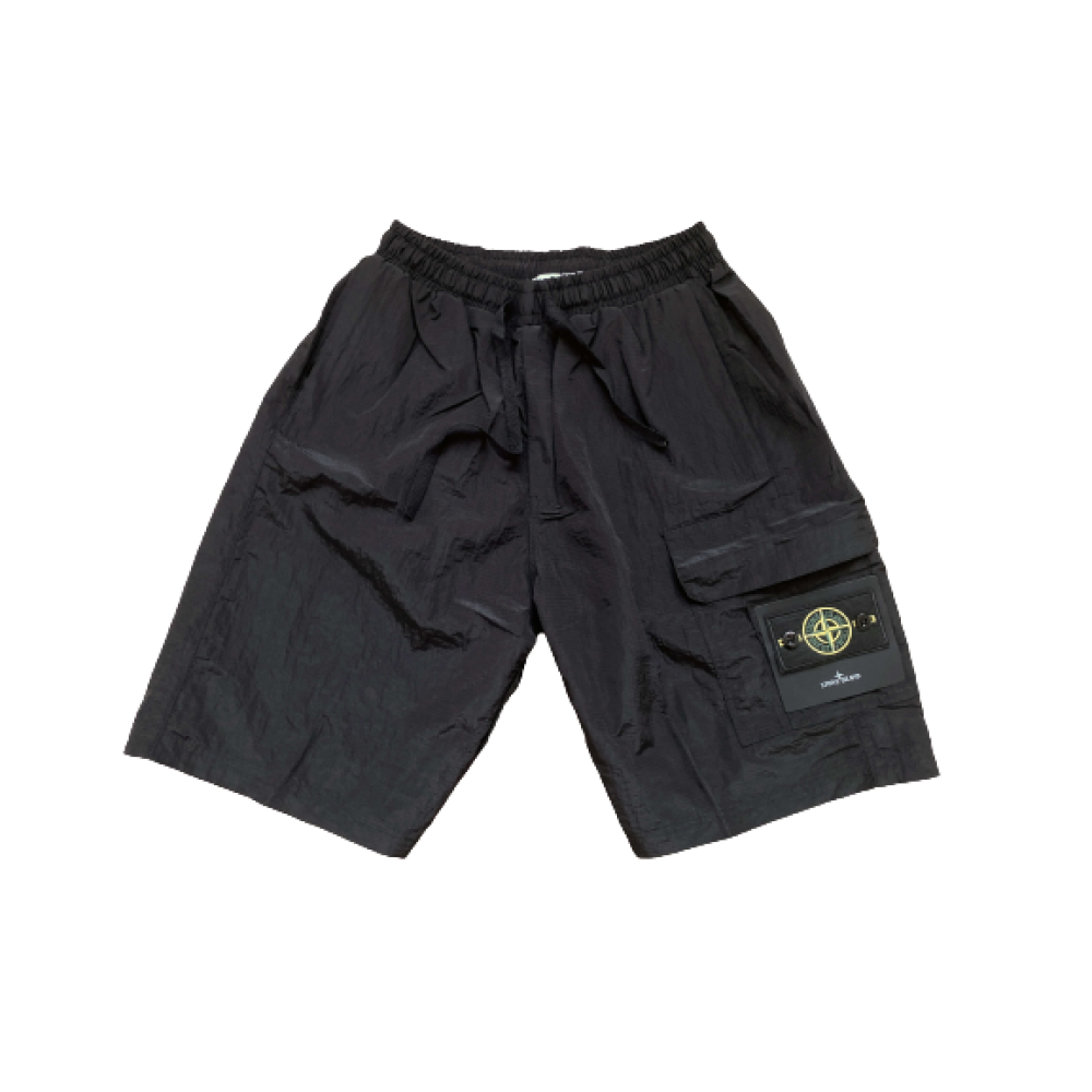 Pantalón Stone Island