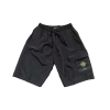Pantalón Stone Island