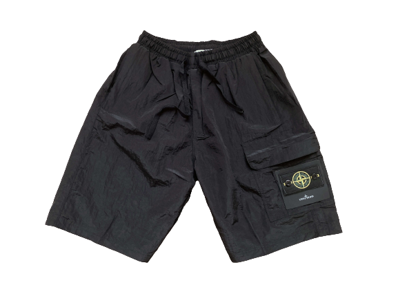 Pantalón Stone Island