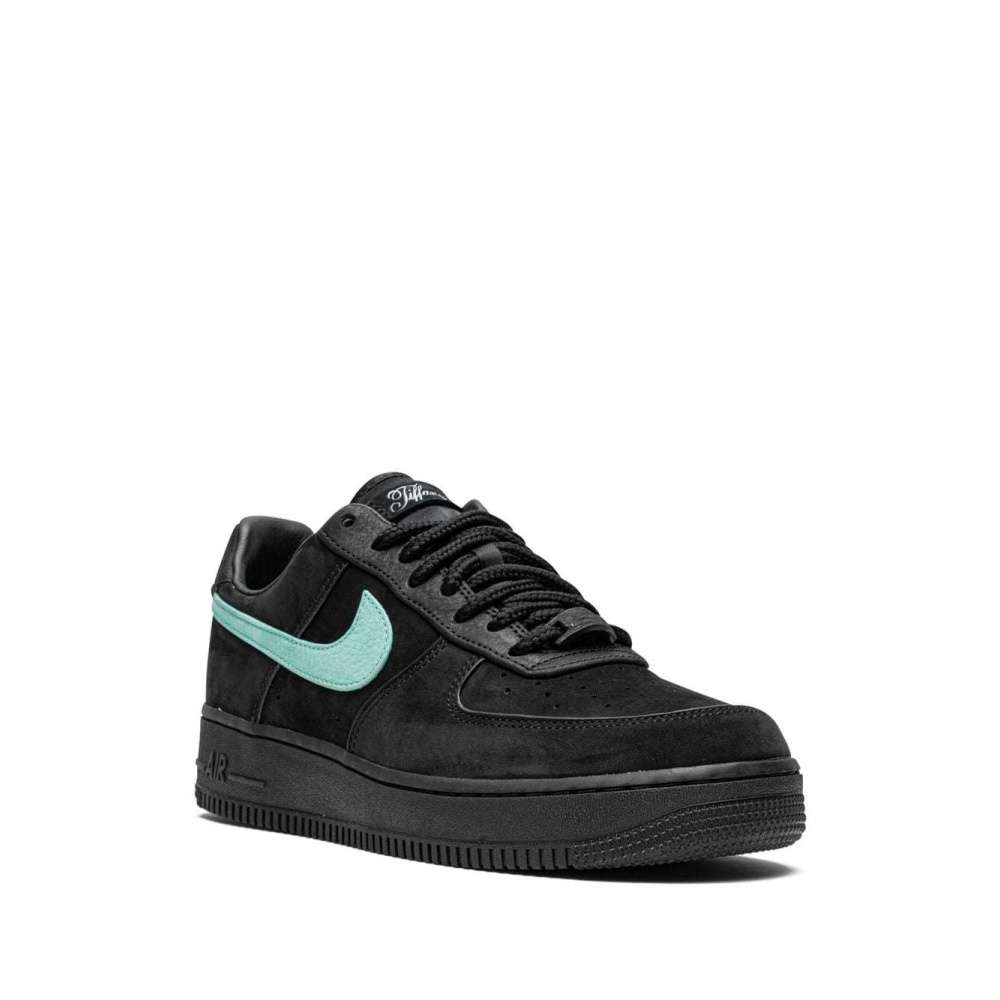 Air Force 1 "Tiffany & Co."