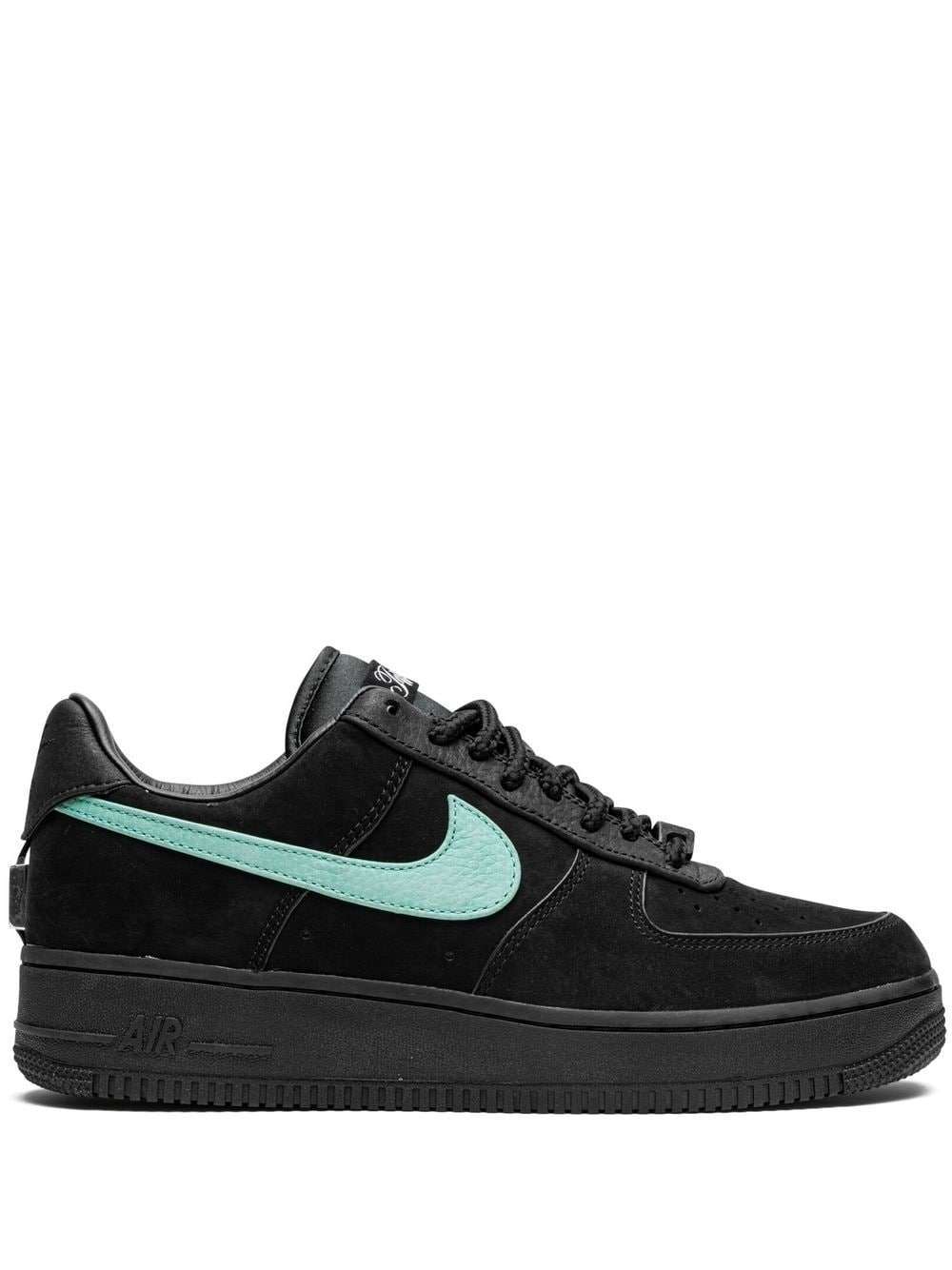 Air Force 1