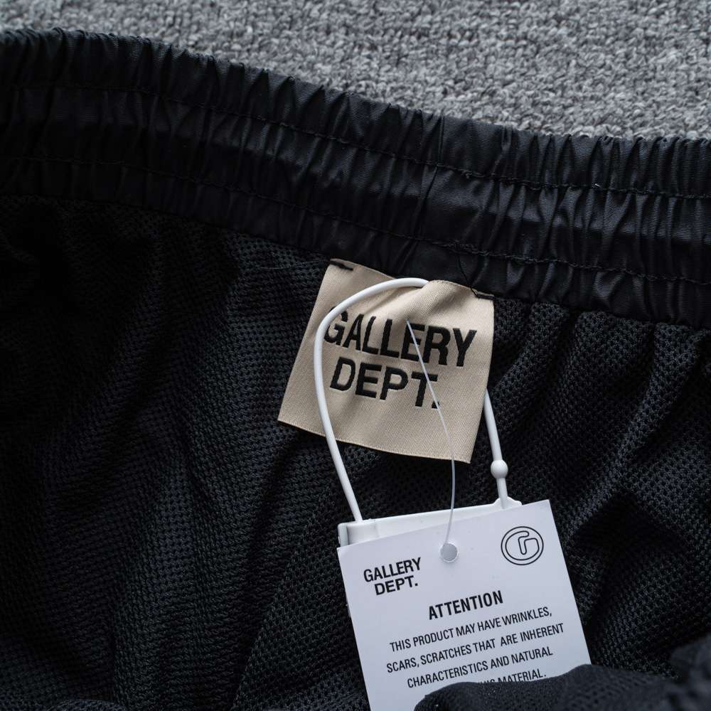 BAÑADOR “ Gallery Dept “ - Imagen 6