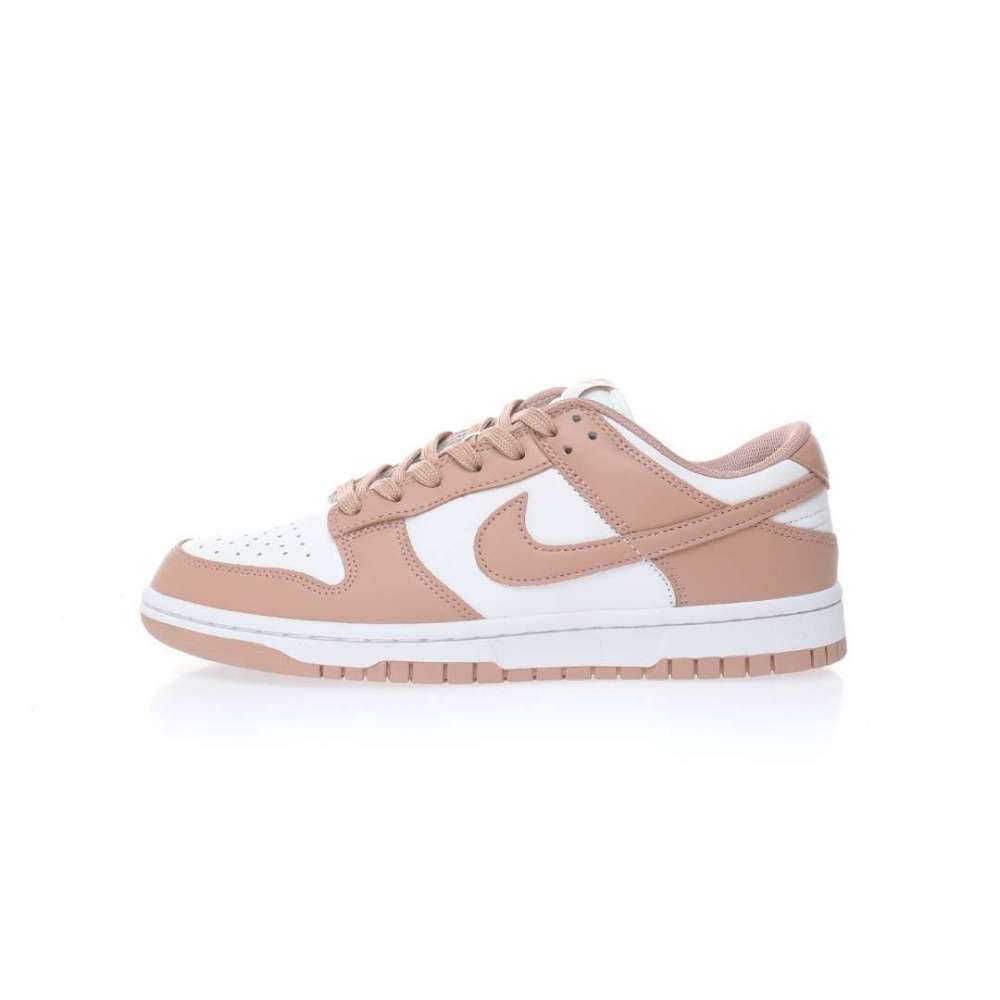 Nike SB Dunk Low