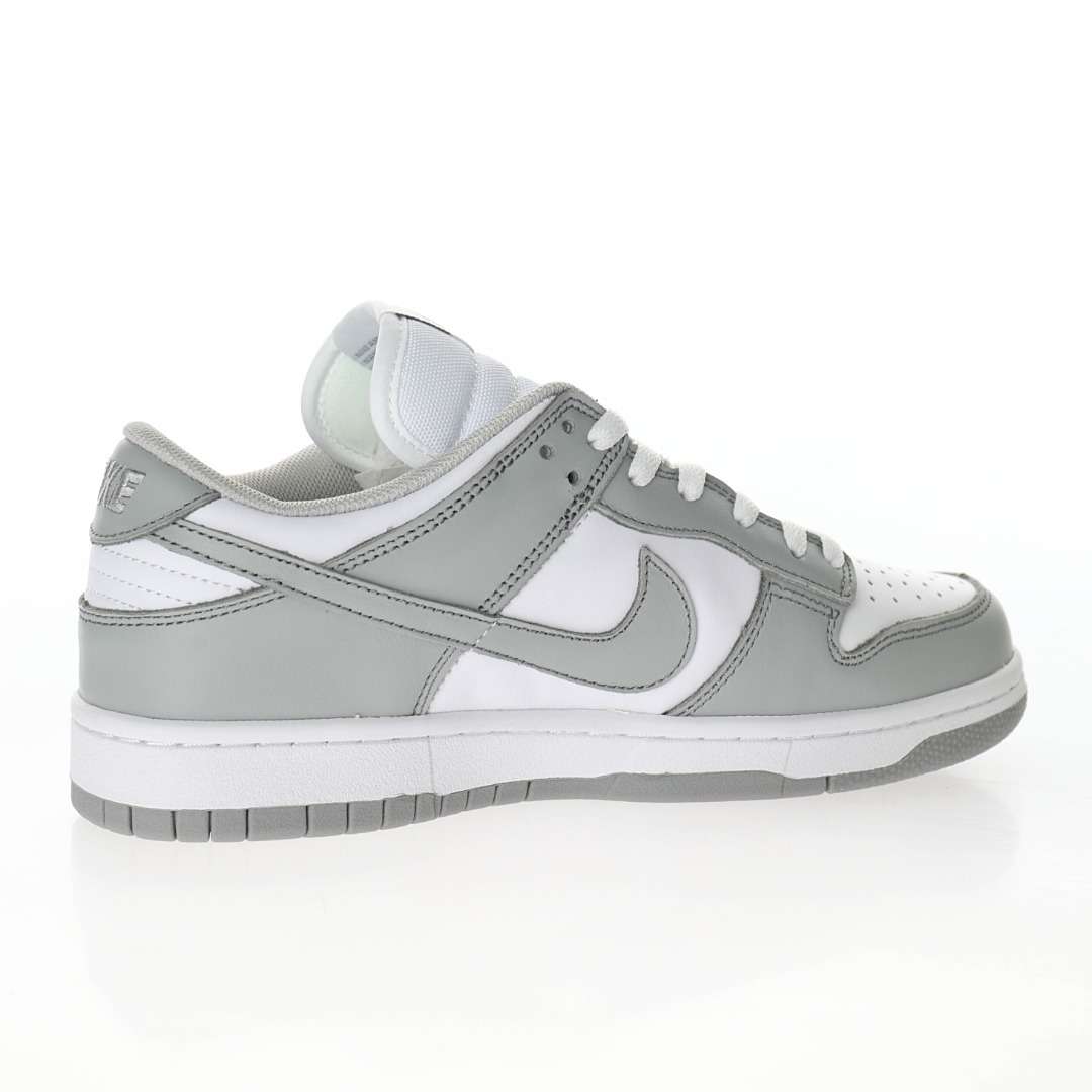 Nike SB Dunk Low"Photon Dust" - Imagen 3