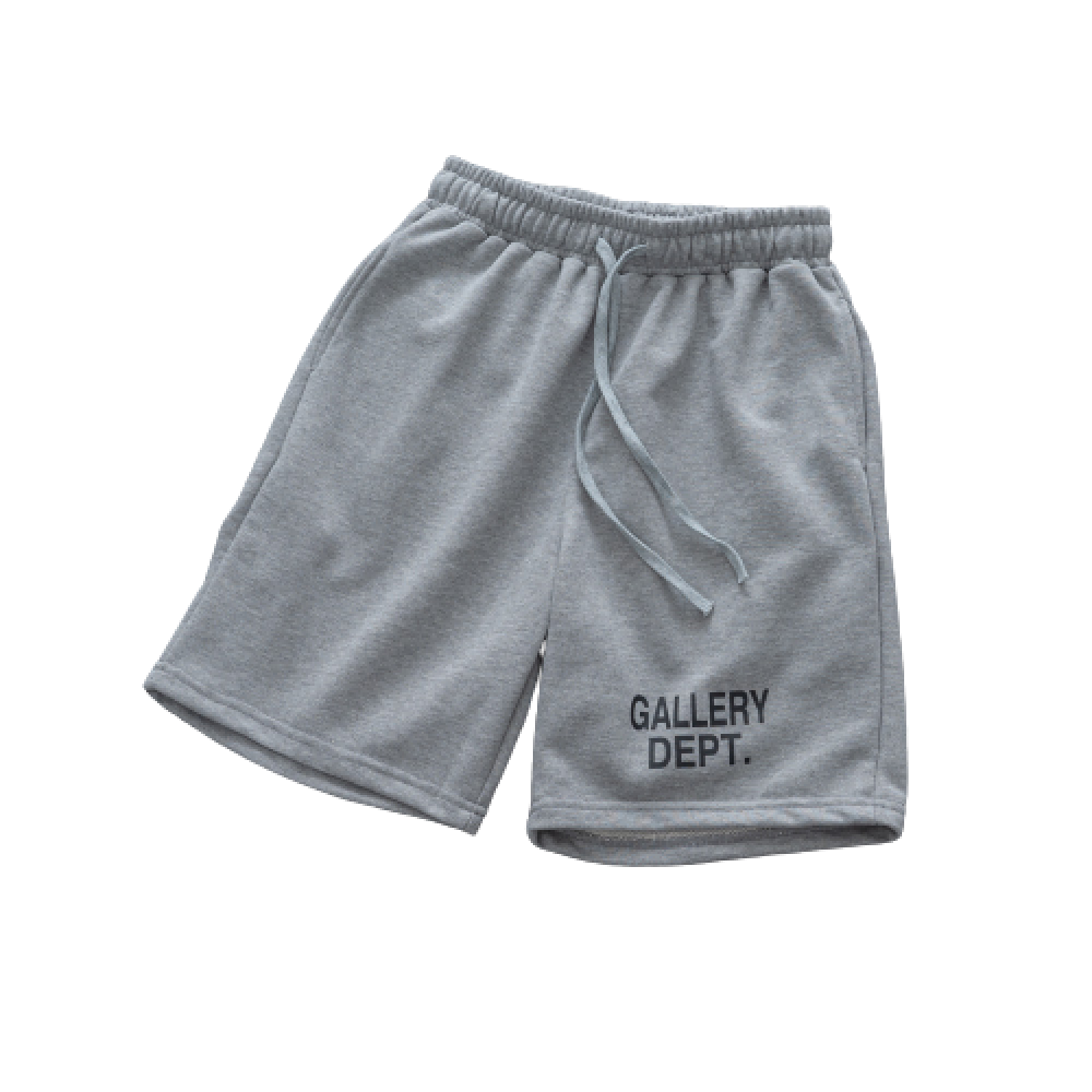 Pantalón Corto Gallery Dept
