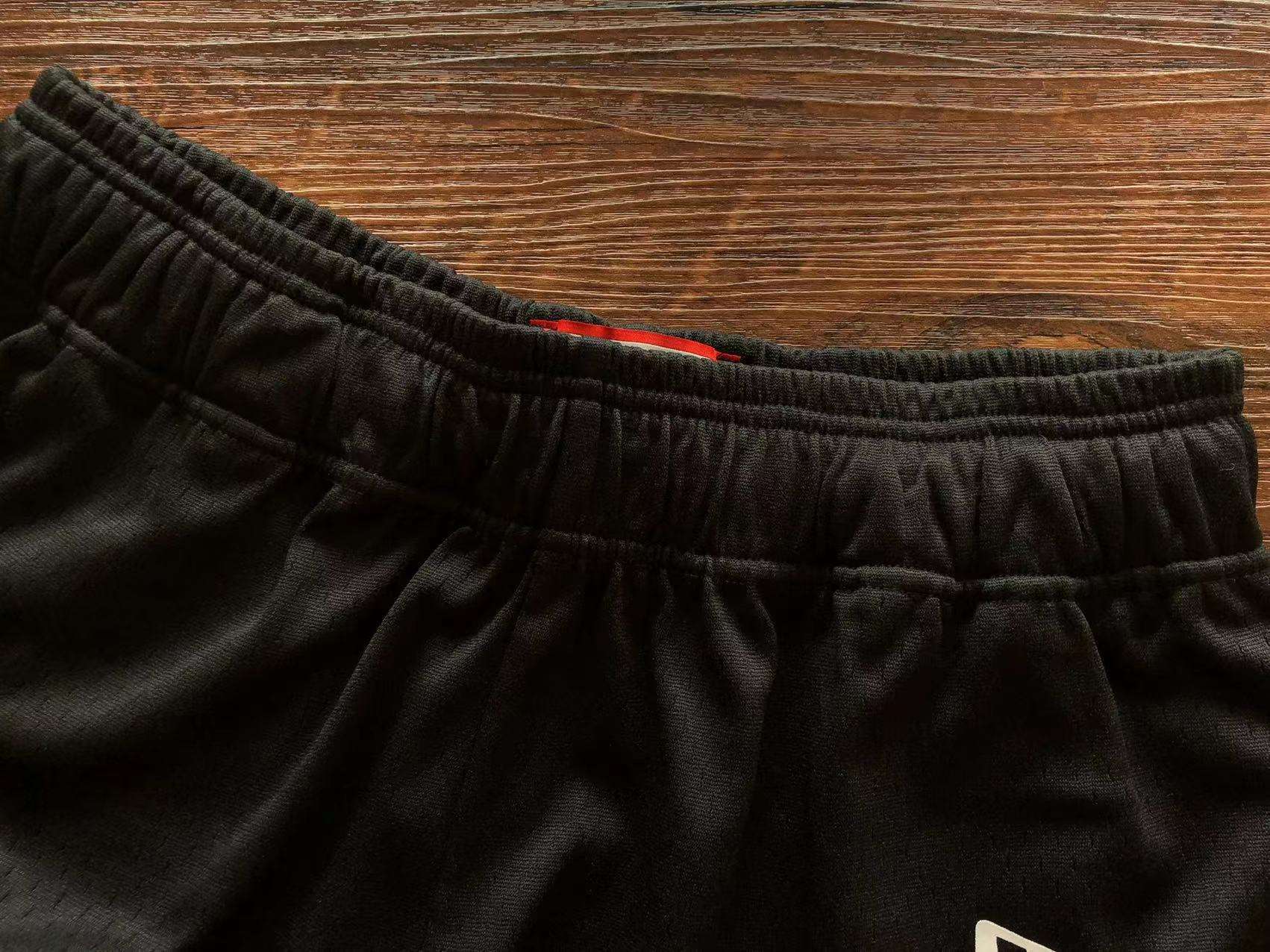 Pantalones Cortos E.E - Imagen 30