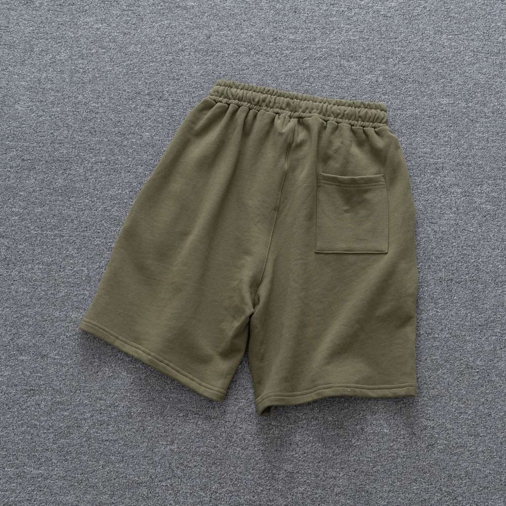 Pantalón Corto Gallery Dept - Imagen 4
