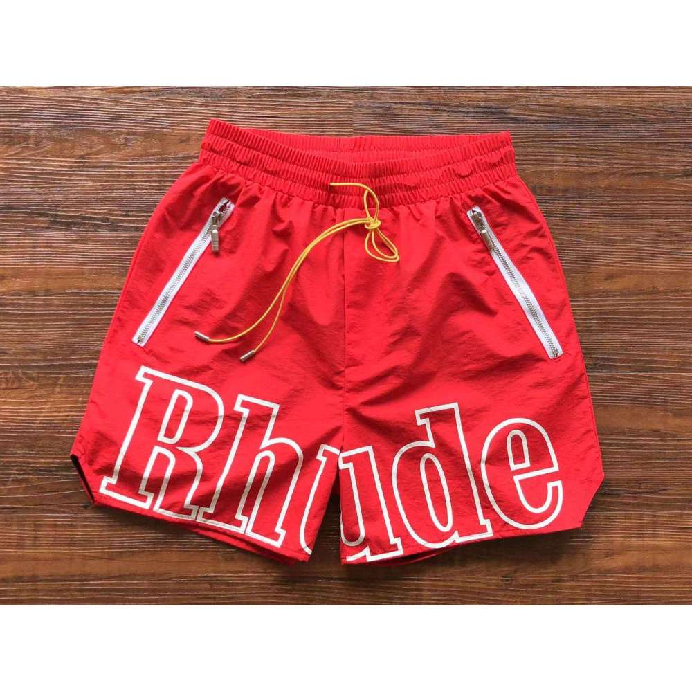 Pantalones Cortos Rhude - Imagen 29