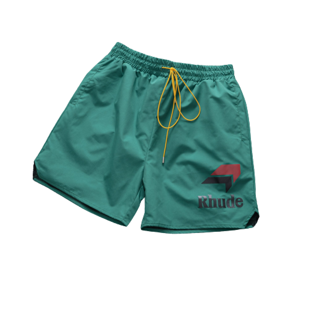 BAÑADOR “ Rhude “