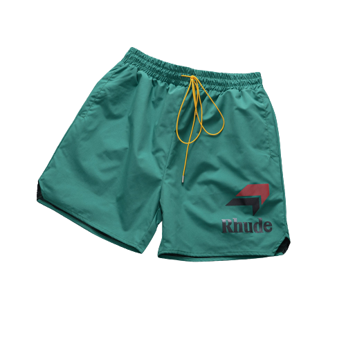 BAÑADOR “ Rhude “