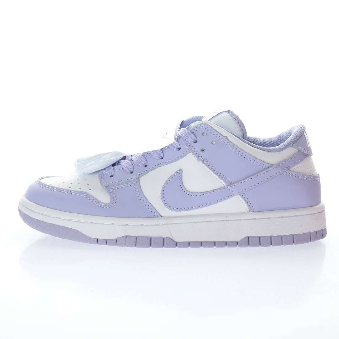 Nike SB Dunk Low