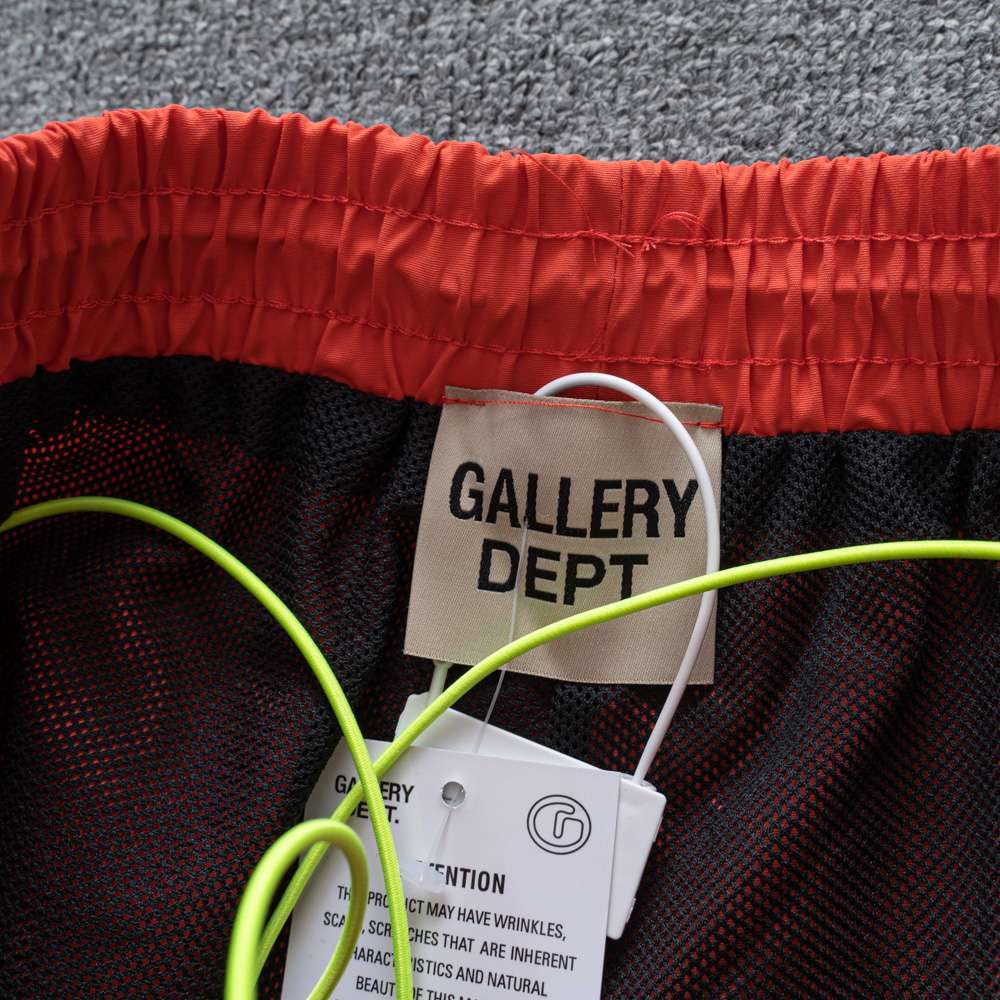 BAÑADOR “ Gallery Dept “ - Imagen 3