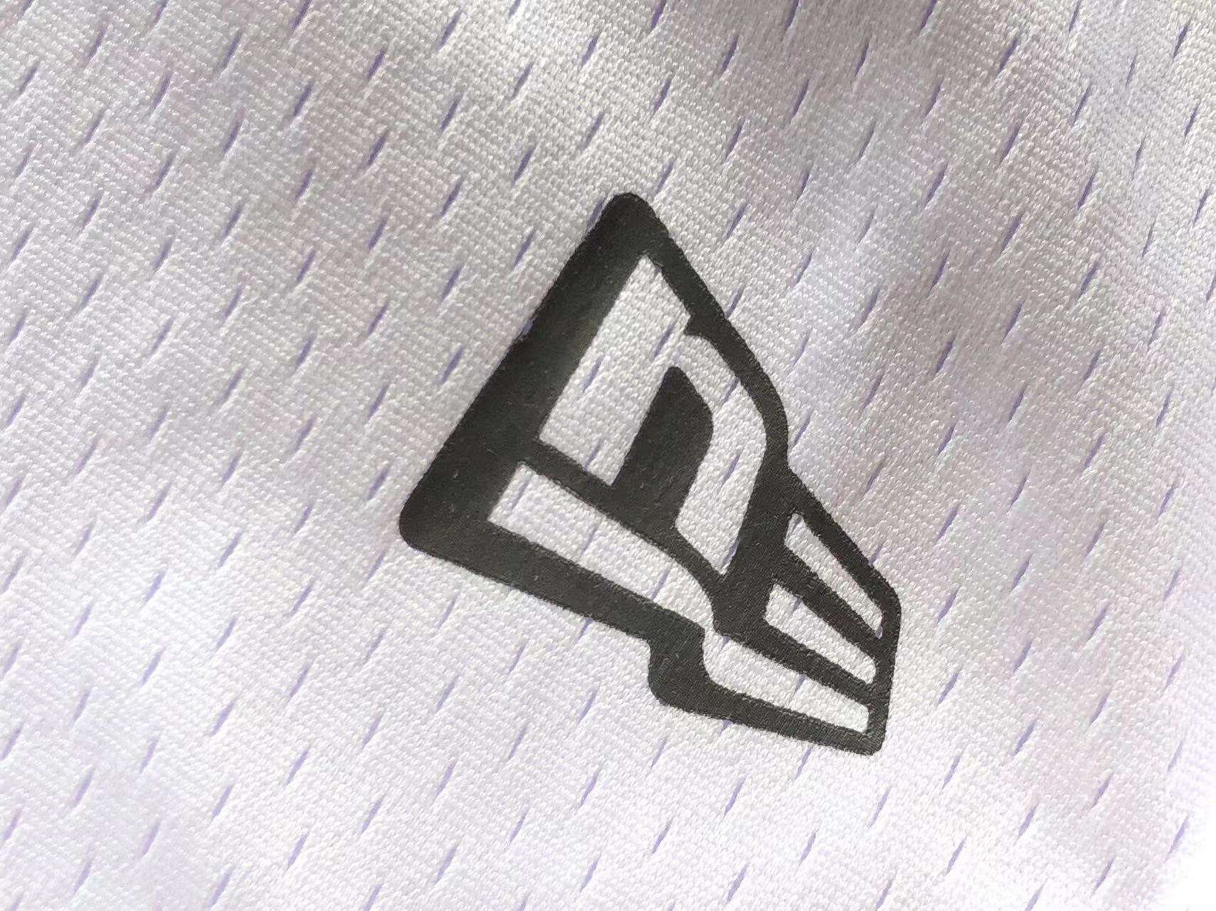 Pantalones Cortos E.E - Imagen 28